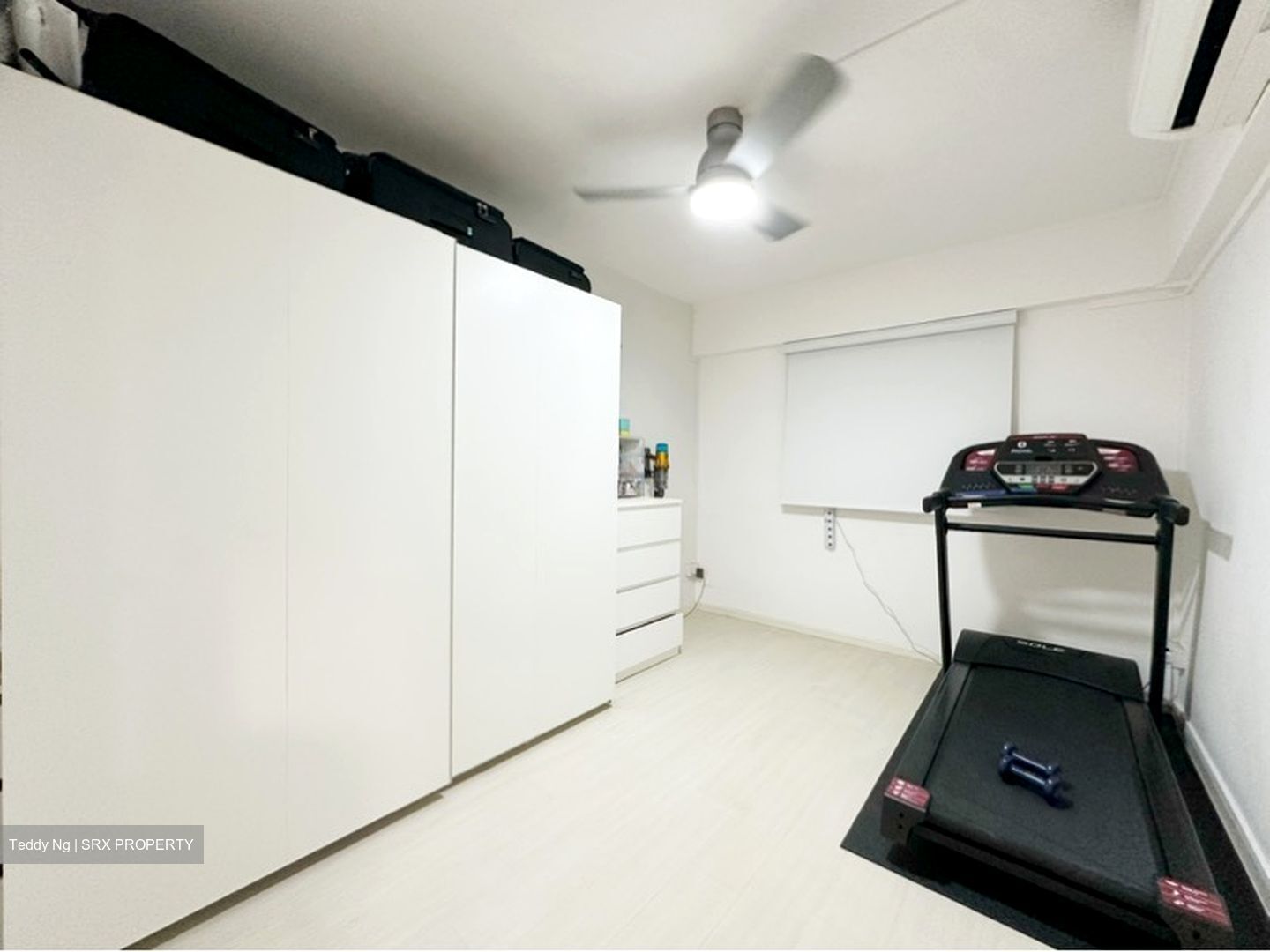 Blk 125 Bedok North Road (Bedok), HDB 4 Rooms #599619281